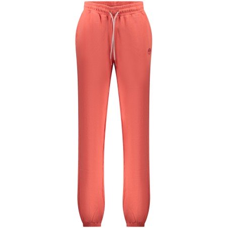 NORTH SAILS PANTALONE DONNA ROSA