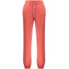 NORTH SAILS PANTALONE DONNA ROSA