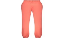 NORTH SAILS PANTALONE DONNA ROSA
