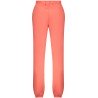NORTH SAILS PANTALONE DONNA ROSA