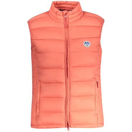 NORTH SAILS SMANICATO DONNA ROSA