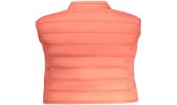 NORTH SAILS SMANICATO DONNA ROSA