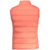 NORTH SAILS SMANICATO DONNA ROSA