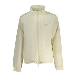 NORTH SAILS GIUBBOTTO DONNA BIANCO