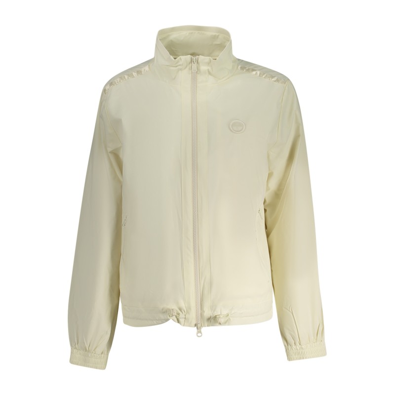 NORTH SAILS GIUBBOTTO DONNA BIANCO NORTH SAILS GIUBBOTTO DONNA BIANCO