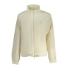 NORTH SAILS GIUBBOTTO DONNA BIANCO