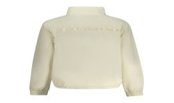 NORTH SAILS GIUBBOTTO DONNA BIANCO