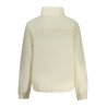 NORTH SAILS GIUBBOTTO DONNA BIANCO