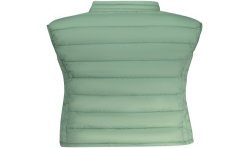 NORTH SAILS SMANICATO DONNA VERDE