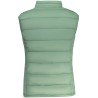 NORTH SAILS SMANICATO DONNA VERDE
