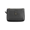 RALPH LAUREN BORSA DONNA NERO