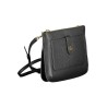 RALPH LAUREN BORSA DONNA NERO