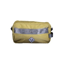 GANT POCHETTE UOMO VERDE