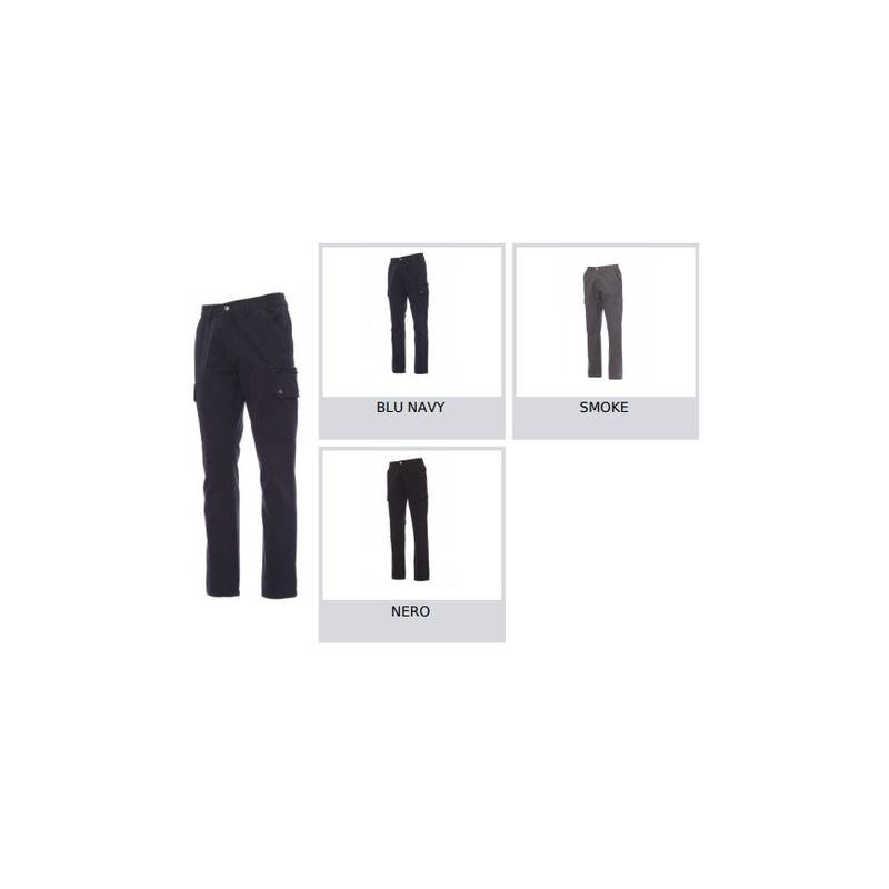 pantalone forest winter uomo, invernale, elastici laterali e passanti in vita pantalone forest winter uomo, invernale, elastici laterali e passanti in vita