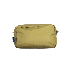 GANT POCHETTE UOMO VERDE