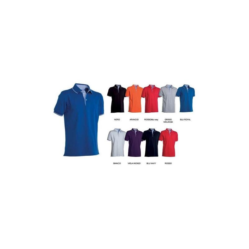 polo cambridge uomo a manica corta a tre bottoni bianchi polo cambridge uomo a manica corta a tre bottoni bianchi