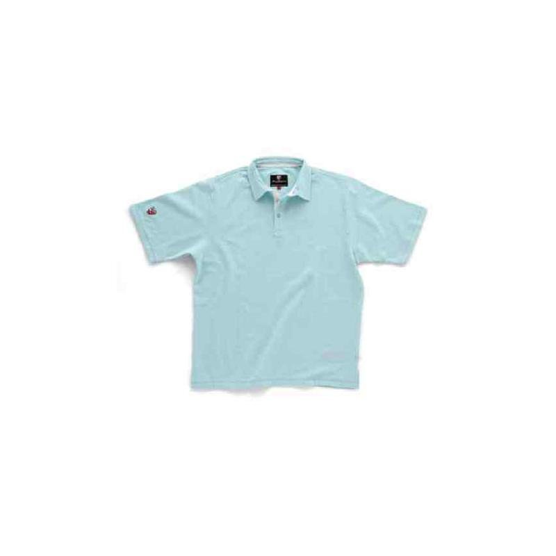 polo piquet lamborghini manica corta ibiza 100% cotone colori vari polo piquet lamborghini manica corta ibiza 100% cotone colori vari