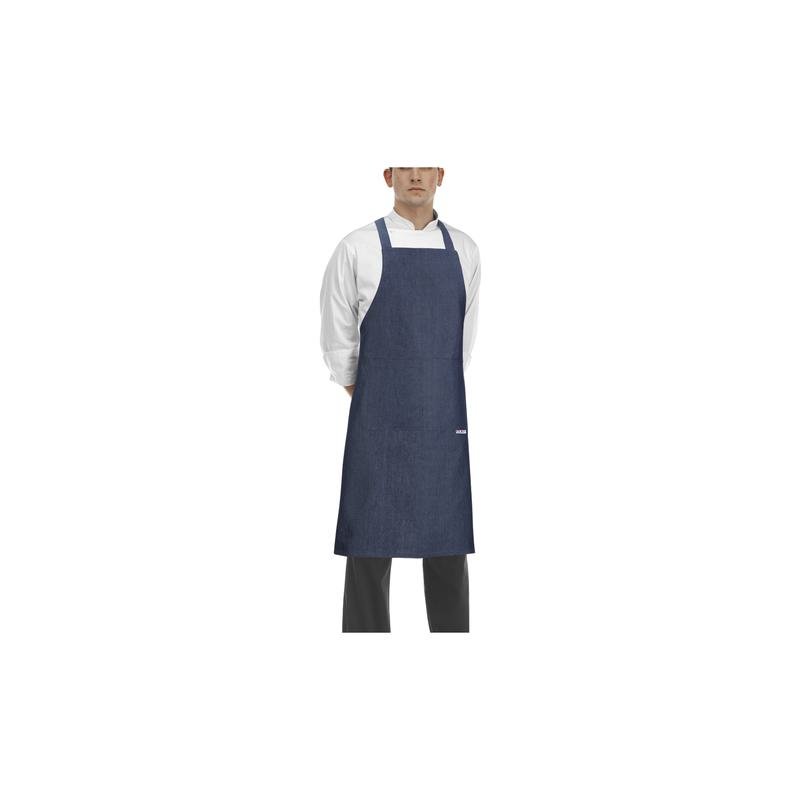 falda garden new - 60% cotton - 40% polyester - jeans falda garden new - 60% cotton - 40% polyester - jeans