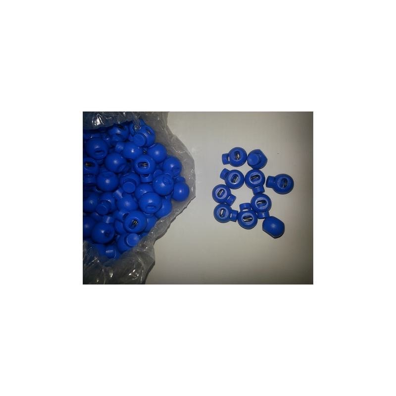 pezzi 10 fermacorda rotondo a molla x regolazione cordoncini capi abbigliamento pezzi 10 fermacorda rotondo a molla x regolazione cordoncini capi abbigliamento