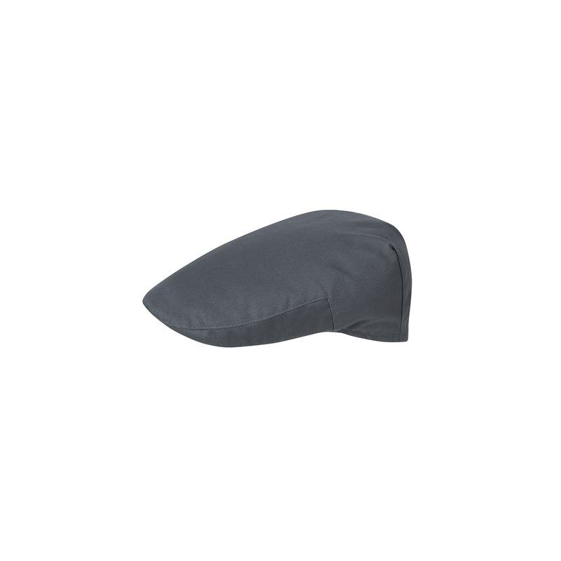 cappello coppola - 65% polyester - 35% cotton - convoy cappello coppola - 65% polyester - 35% cotton - convoy