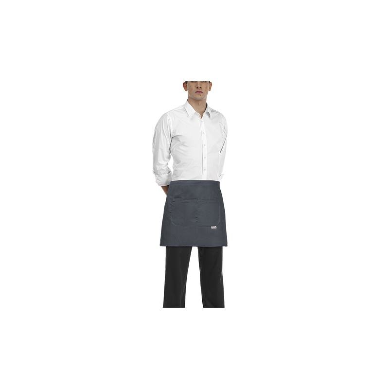 falda barman - 65% polyester - 35% cotton - convoy falda barman - 65% polyester - 35% cotton - convoy