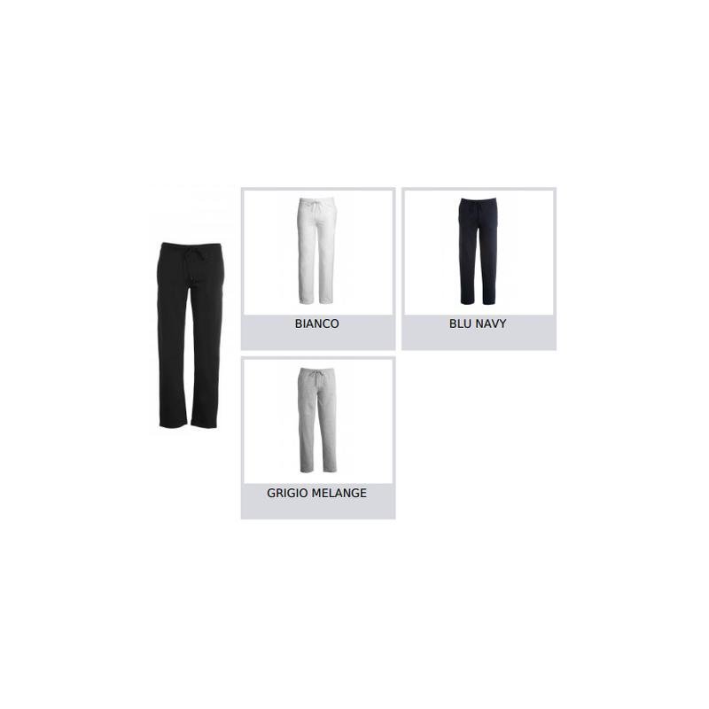pantalone jogging + uomo in felpa pantalone jogging + uomo in felpa