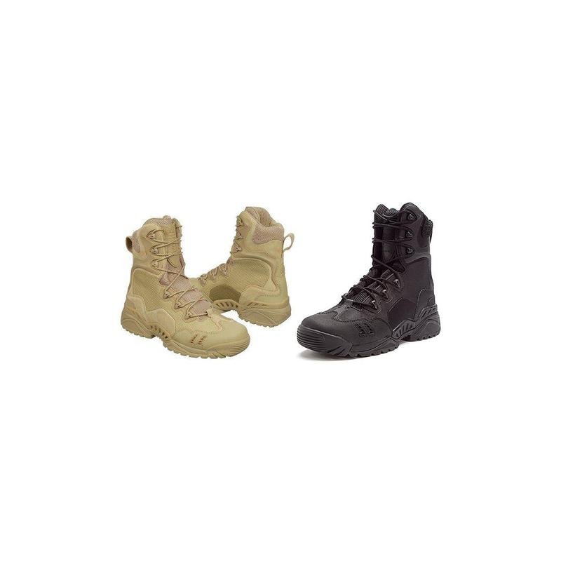 scarpa alta magnum spider 8.1 hpi idrorepellente scarpa alta magnum spider 8.1 hpi idrorepellente