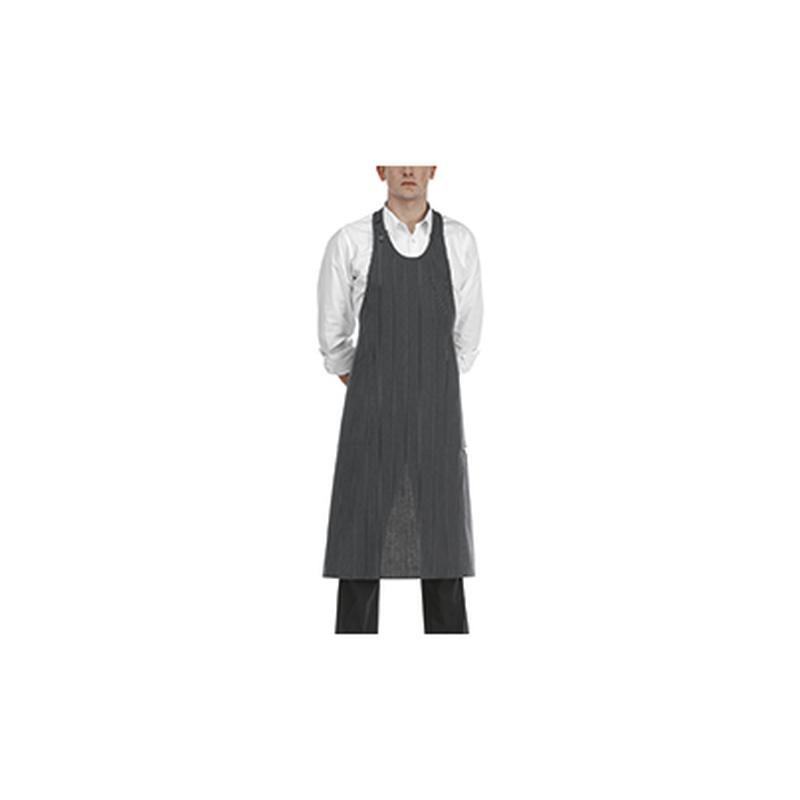falda sommelier - 100% cotton - sir falda sommelier - 100% cotton - sir