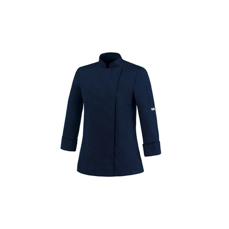 giacca girl - 65% polyester - 35% cotton - saylor giacca girl - 65% polyester - 35% cotton - saylor