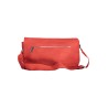 DESIGUAL BORSA DONNA ROSSO