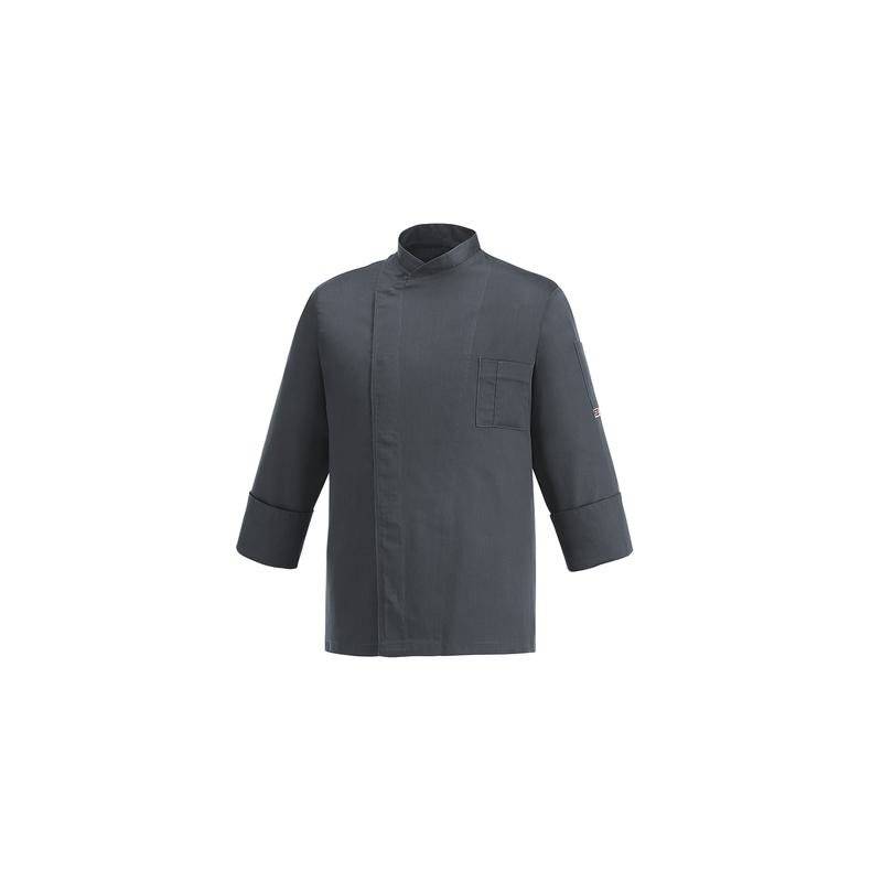 giacca unisex cheap - 65% polyester - 35% cotton - convoy giacca unisex cheap - 65% polyester - 35% cotton - convoy