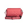 DESIGUAL BORSA DONNA ROSSO