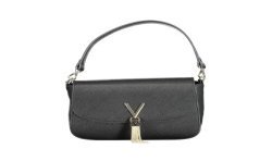 VALENTINO BAGS BORSA DONNA NERO