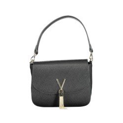 VALENTINO BAGS BORSA DONNA NERO