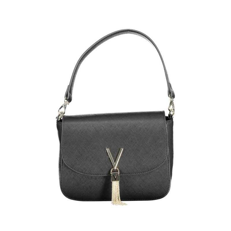 VALENTINO BAGS BORSA DONNA NERO VALENTINO BAGS BORSA DONNA NERO