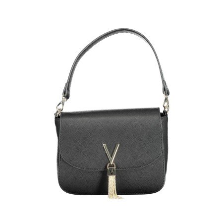 VALENTINO BAGS BORSA DONNA NERO