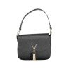 VALENTINO BAGS BORSA DONNA NERO