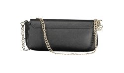 VALENTINO BAGS BORSA DONNA NERO