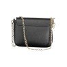 VALENTINO BAGS BORSA DONNA NERO