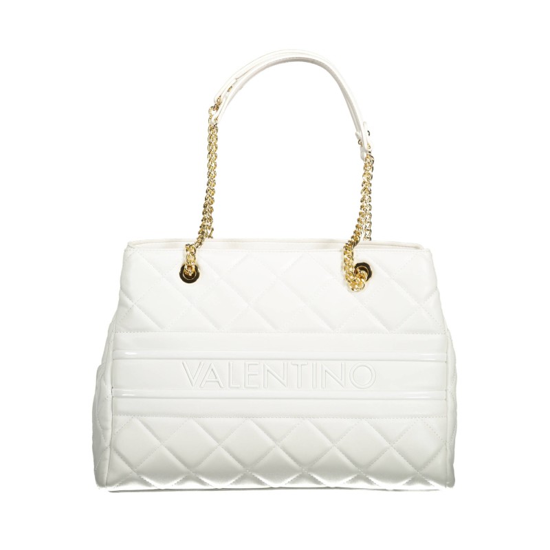 VALENTINO BAGS BORSA DONNA BIANCO VALENTINO BAGS BORSA DONNA BIANCO