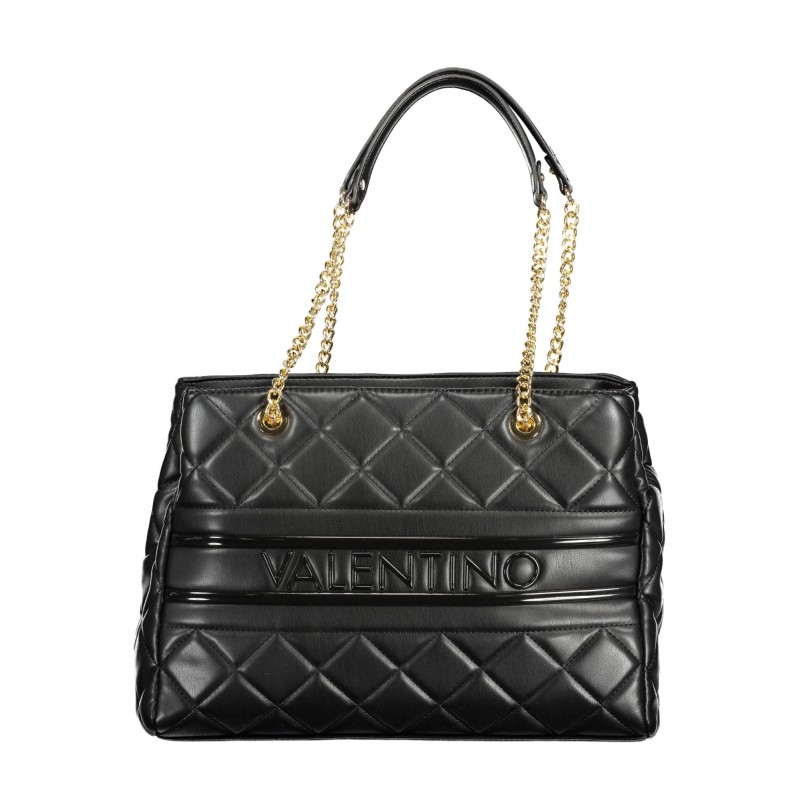 VALENTINO BAGS BORSA DONNA NERO VALENTINO BAGS BORSA DONNA NERO