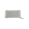 VALENTINO BAGS PORTAFOGLIO DONNA ARGENTO