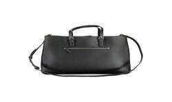TOMMY HILFIGER BORSA DONNA NERO