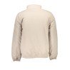 TOMMY HILFIGER GIUBBOTTO UOMO BEIGE