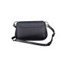 TOMMY HILFIGER BORSA DONNA BLU