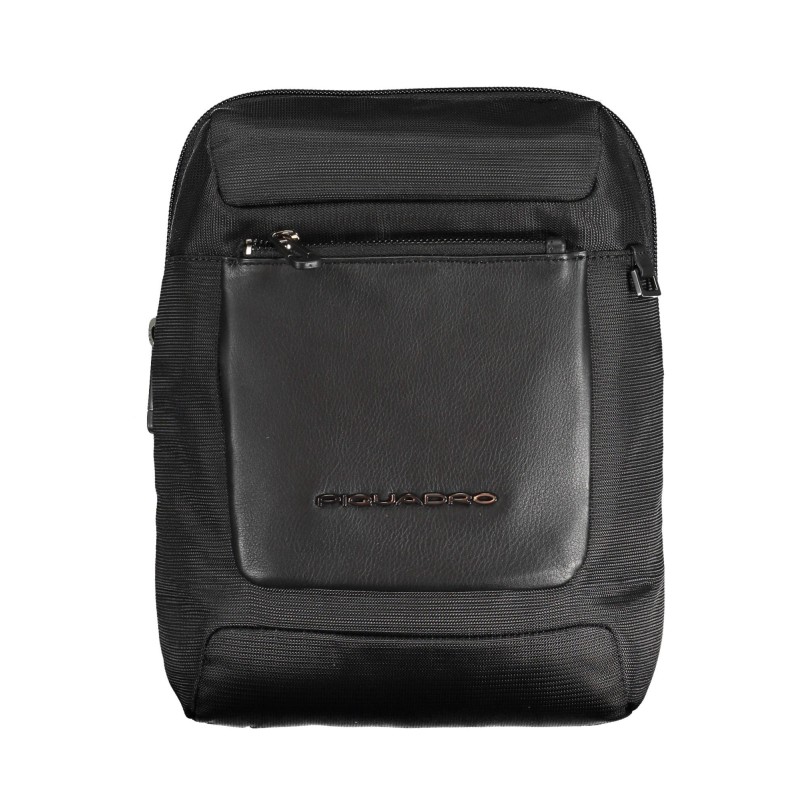 PIQUADRO TRACOLLA UOMO NERO PIQUADRO TRACOLLA UOMO NERO