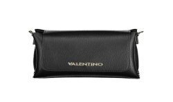 VALENTINO BAGS BORSA DONNA NERO