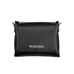 VALENTINO BAGS BORSA DONNA NERO