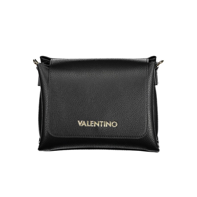 VALENTINO BAGS BORSA DONNA NERO VALENTINO BAGS BORSA DONNA NERO