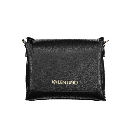 VALENTINO BAGS BORSA DONNA NERO